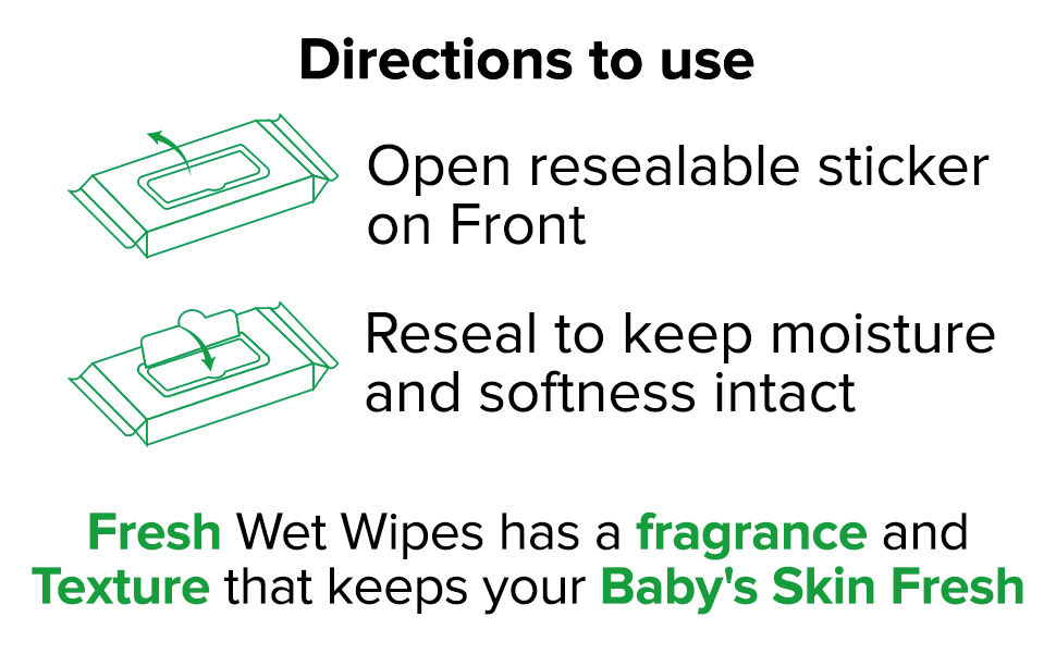 Bigbasket-Baby-Wipes-Fresh-40085597-3