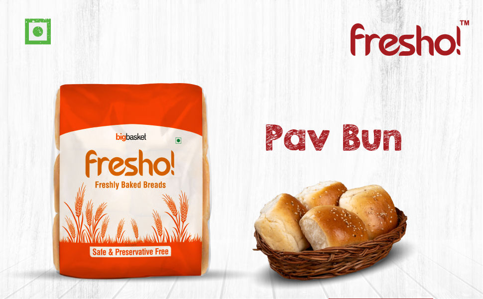 fresho-Pav-Preservative-Free-40025357-1