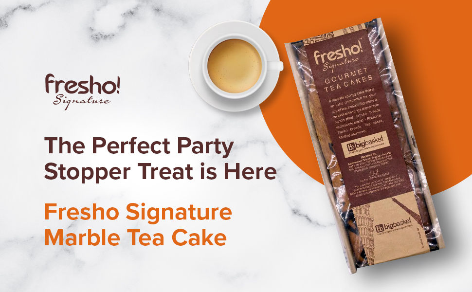 fresho-Signature-Marble-Tea-Cake-40037481-1