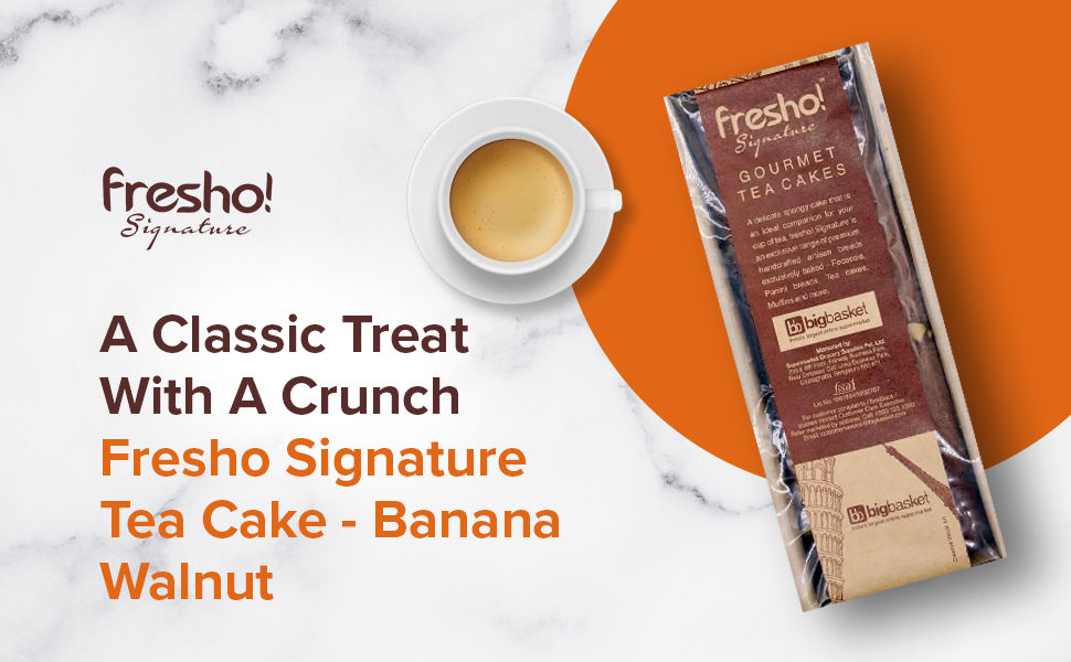 fresho-Signature-Tea-Cake-Banana-Walnut-40037484-1