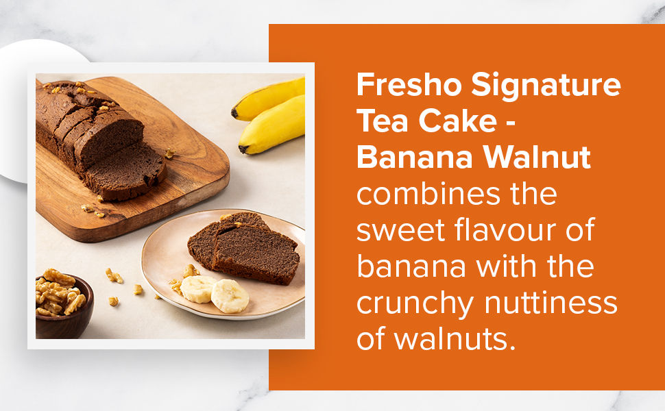 fresho-Signature-Tea-Cake-Banana-Walnut-40037484-2