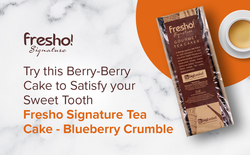 fresho-Signature-Tea-Cake-Blueberry-crumble-40037490-1