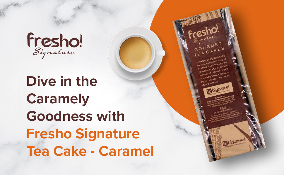 fresho-Signature-Tea-Cake-Caramel-40037485-1