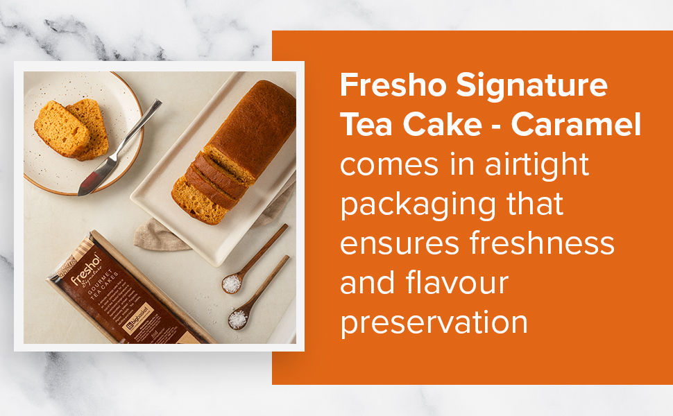 fresho-Signature-Tea-Cake-Caramel-40037485-4