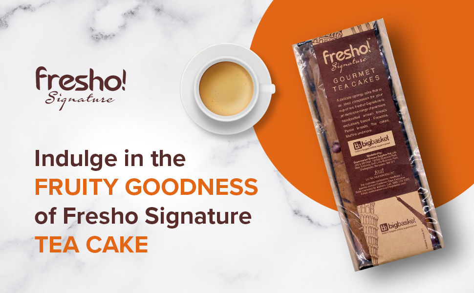 fresho-Signature-Tea-Cake-Fruit-40037482-1