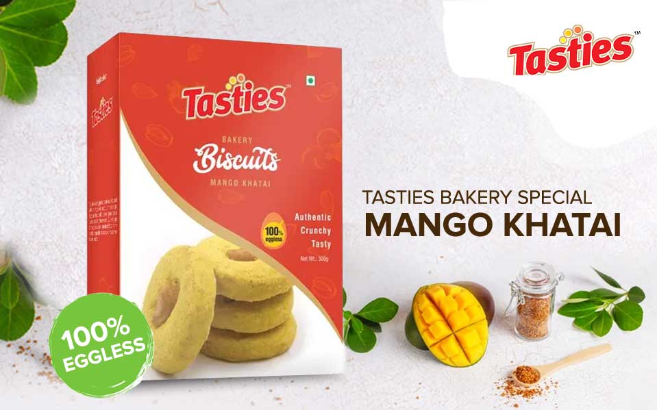 Tasties-Khatai-Mango-40120118-1