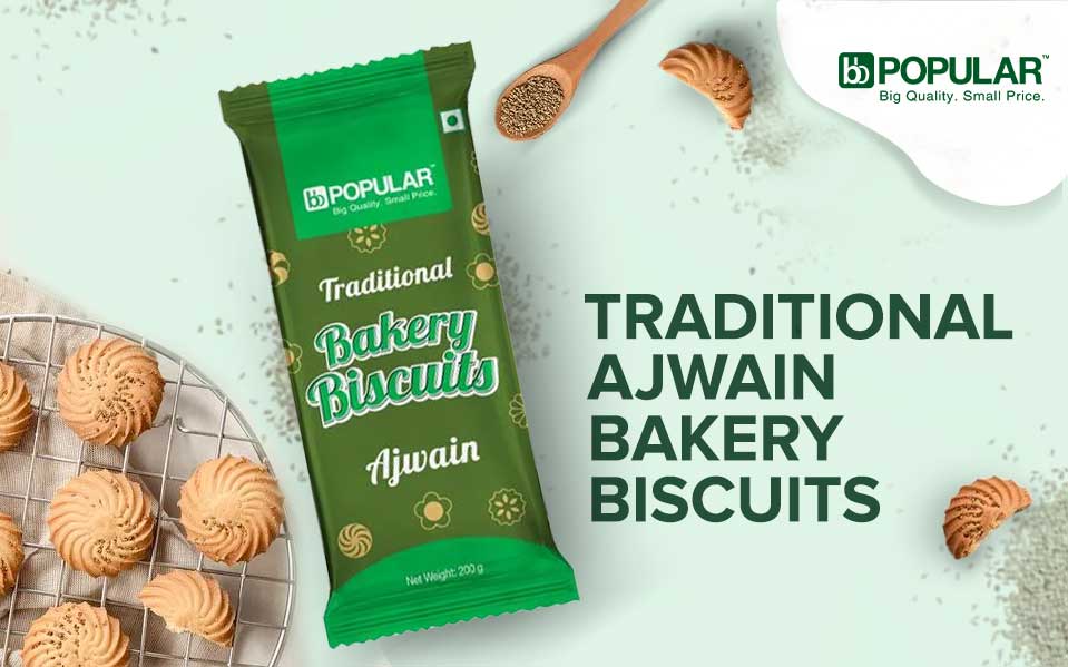 bb-Popular-Bakery-Biscuit-Ajwain-40200452-1