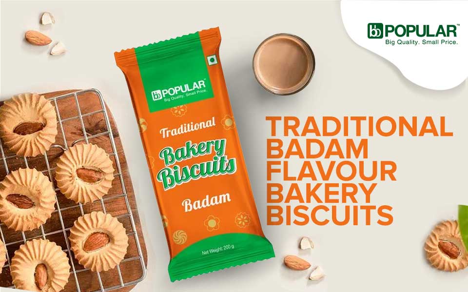 bb-Popular-Bakery-Biscuit-Badam-40200455-1