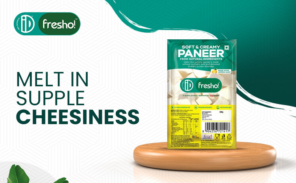 iD-fresho-Soft-Creamy-Paneer-40137716-1