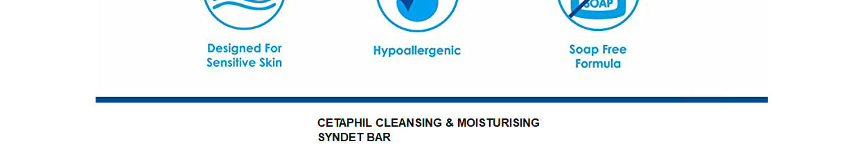 Cetaphil-Cleansing-Moisturizing-Syndet-Bar-40128768-2