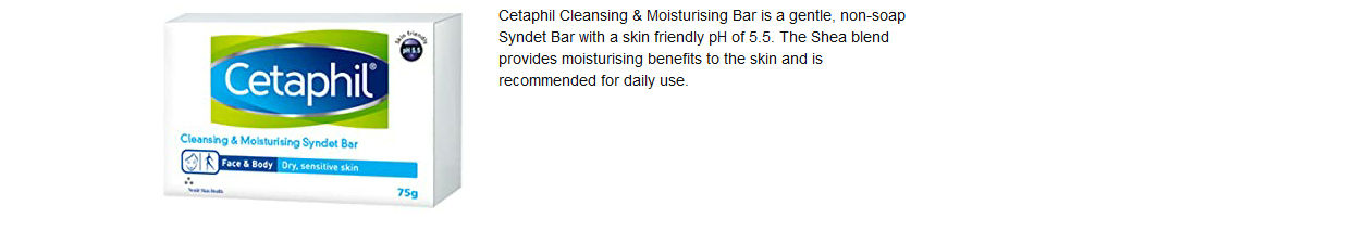 Cetaphil-Cleansing-Moisturizing-Syndet-Bar-40128768-3