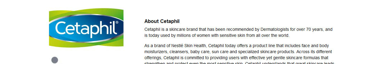 Cetaphil-Cleansing-Moisturizing-Syndet-Bar-40128768-4