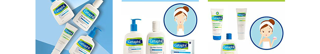 Cetaphil-Cleansing-Moisturizing-Syndet-Bar-40128768-6