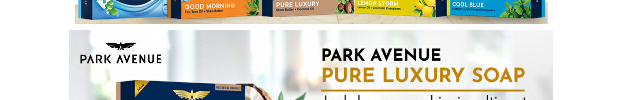 ParkAvenueBathingSoap-Luxury-30004609-7