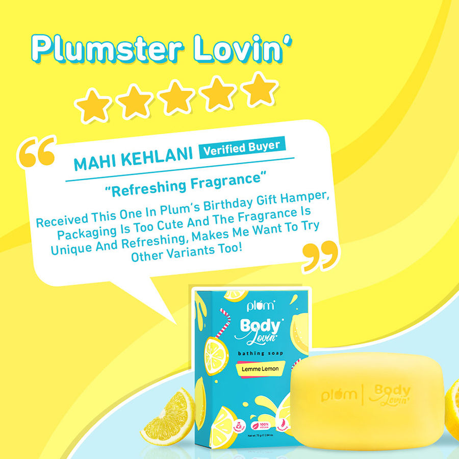 Plum-BodyLovin-Lemme-Lemon-Bathing-Soap-40309857-3