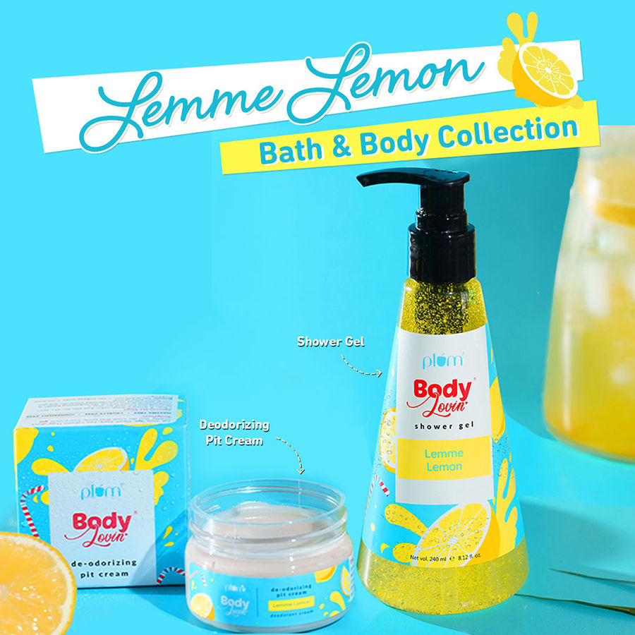 Plum-BodyLovin-Lemme-Lemon-Bathing-Soap-40309857-7