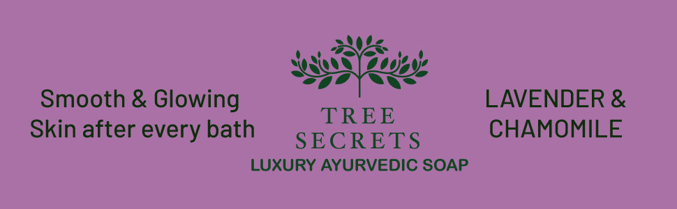 TreeSecretsLuxuryAyurvedicSoap-LavenderChamomile-40203322-1