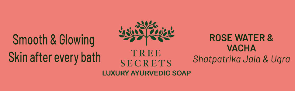 TreeSecretsLuxuryAyurvedicSoap-RosewaterVacha-40203319-1