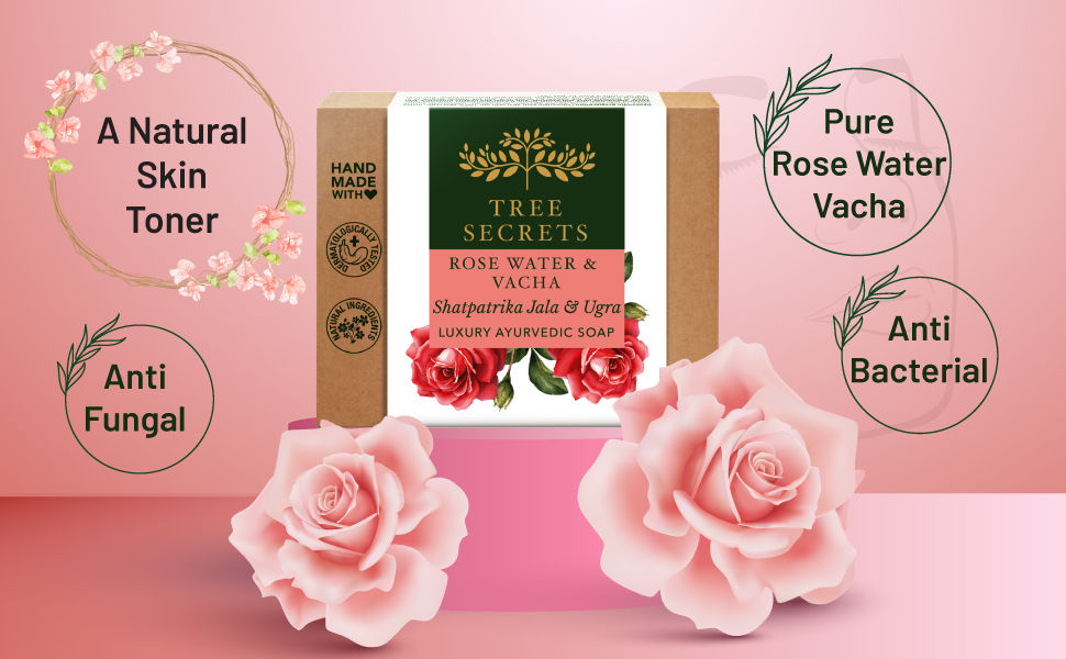 TreeSecretsLuxuryAyurvedicSoap-RosewaterVacha-40203319-3