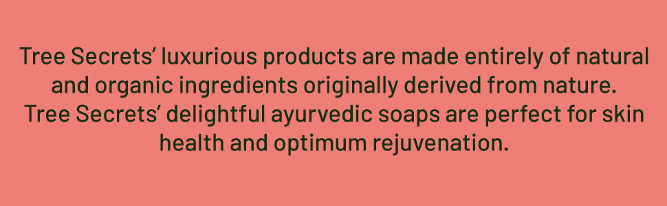 TreeSecretsLuxuryAyurvedicSoap-RosewaterVacha-40203319-4