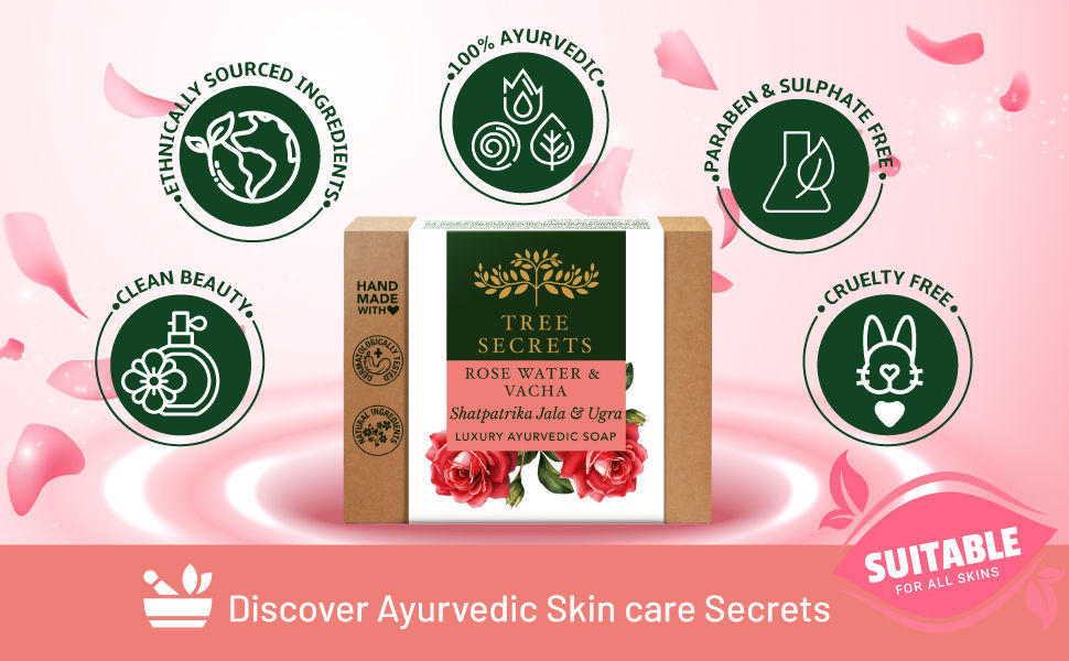 TreeSecretsLuxuryAyurvedicSoap-RosewaterVacha-40203319-5