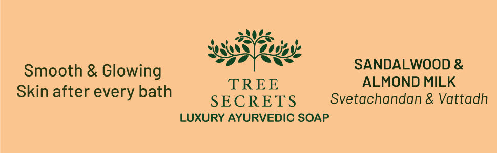 TreeSecretsLuxuryAyurvedicSoap-SandalwoodAlmondMilk-40203325-1