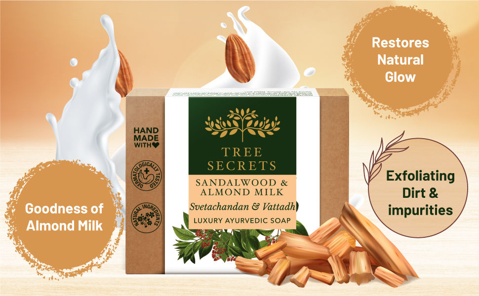 TreeSecretsLuxuryAyurvedicSoap-SandalwoodAlmondMilk-40203325-3