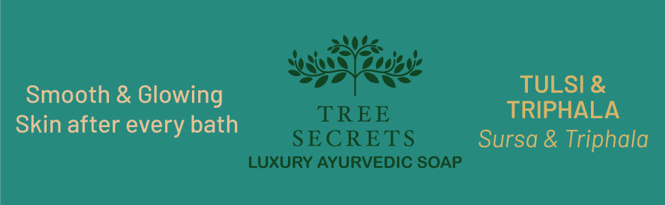 TreeSecretsLuxuryAyurvedicSoap-TulsiTriphala-40203323-1