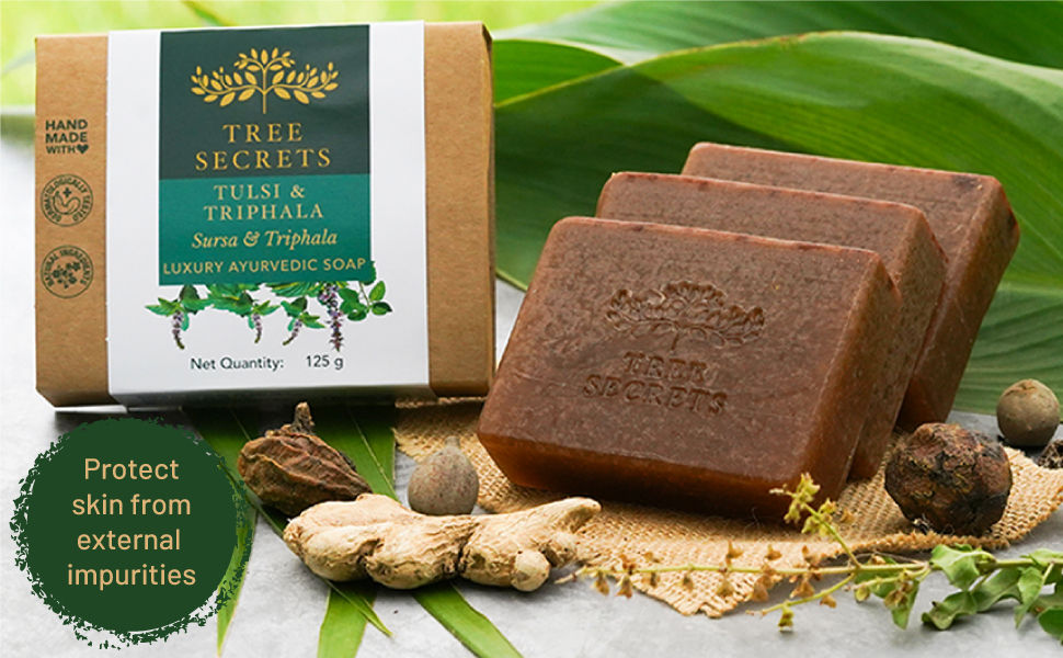 TreeSecretsLuxuryAyurvedicSoap-TulsiTriphala-40203323-3