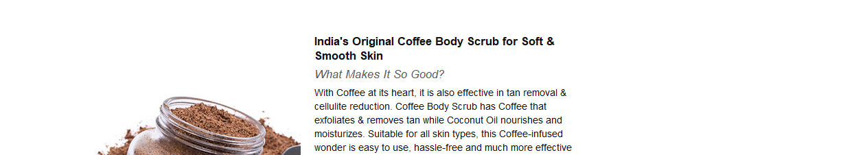 mCaffeine-Naked-Raw-Exfoliating-Coffee-Body-Scrub-For-Tan-Removal-40193652-1