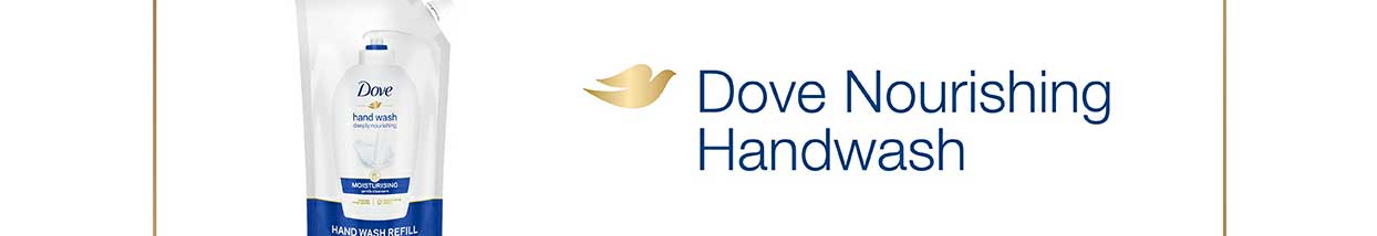 Dove-Moisturising-Liquid-Hand-Wash-Refill-pack-Gentle-40201340-6