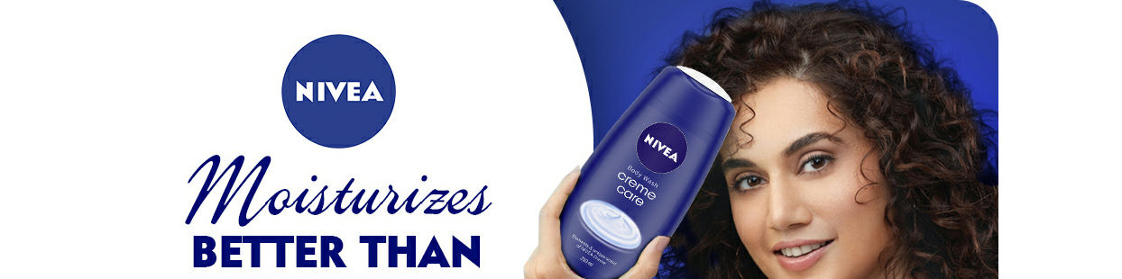 NIVEA-Creme-Care-Body-Wash-For-Soft-Skin-40016815-1