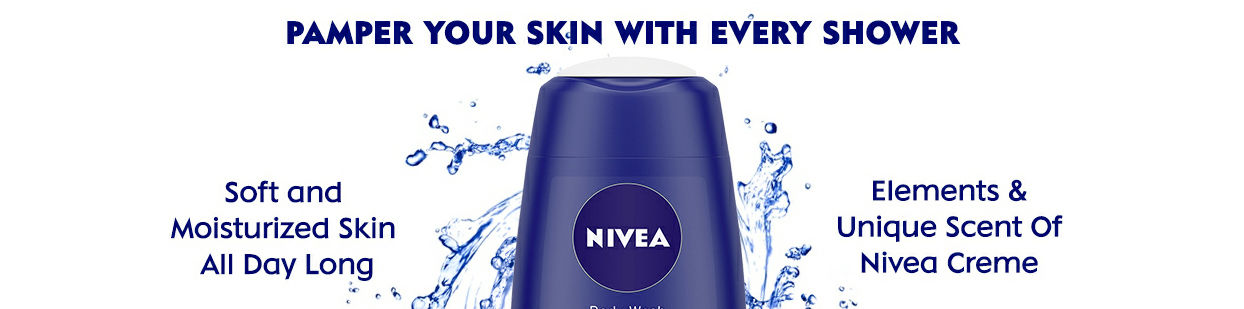 NIVEA-Creme-Care-Body-Wash-For-Soft-Skin-40016815-3