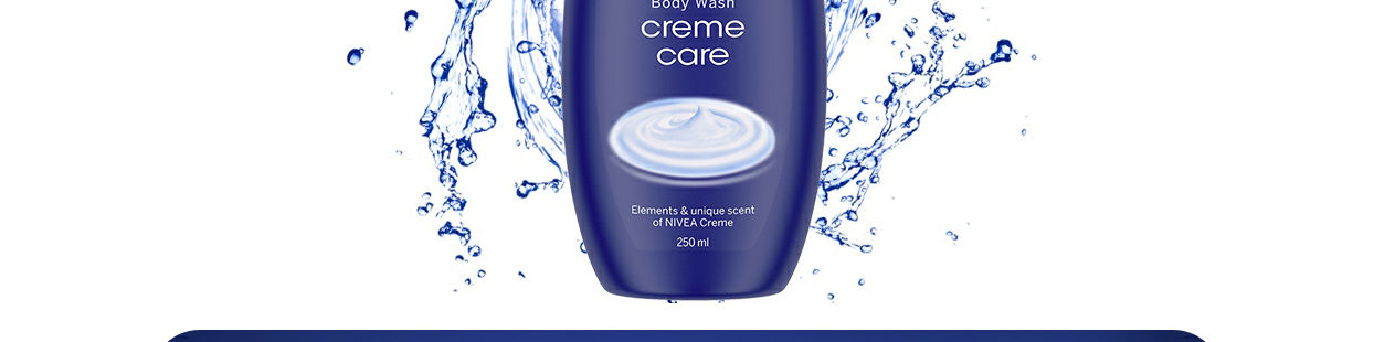 NIVEA-Creme-Care-Body-Wash-For-Soft-Skin-40016815-4