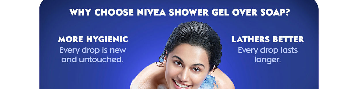 NIVEA-Creme-Care-Body-Wash-For-Soft-Skin-40016815-5