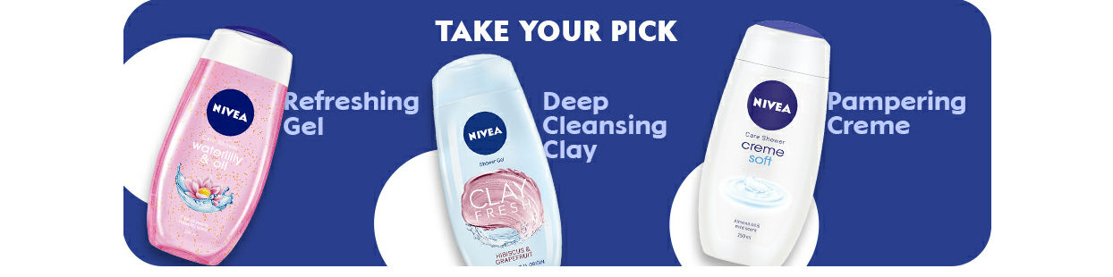 NIVEA-Creme-Care-Body-Wash-For-Soft-Skin-40016815-8