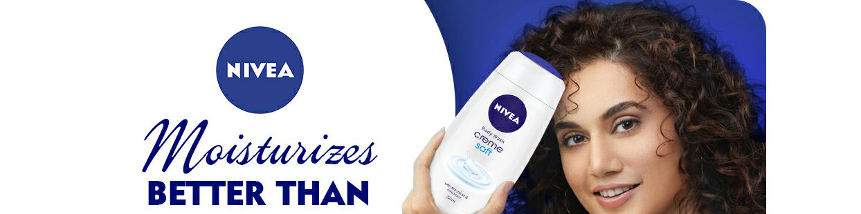 NIVEA-Creme-Soft-Body-Wash-With-Almond-Oil-Mild-Scent-297948-1