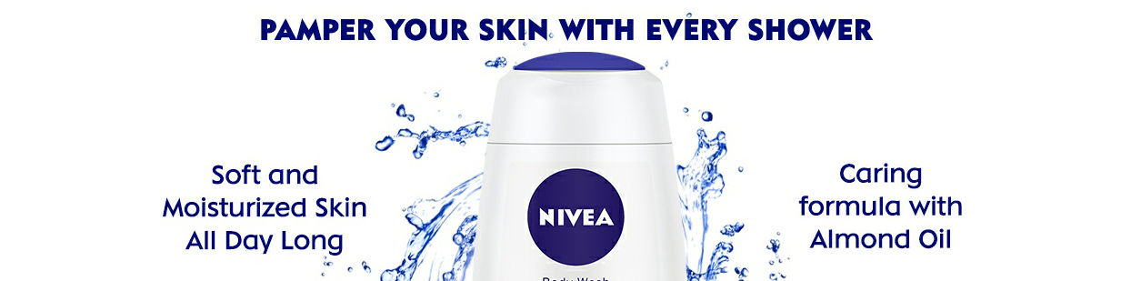 NIVEA-Creme-Soft-Body-Wash-With-Almond-Oil-Mild-Scent-297948-3