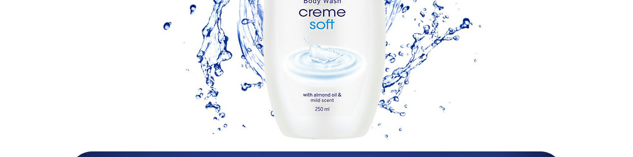 NIVEA-Creme-Soft-Body-Wash-With-Almond-Oil-Mild-Scent-297948-4