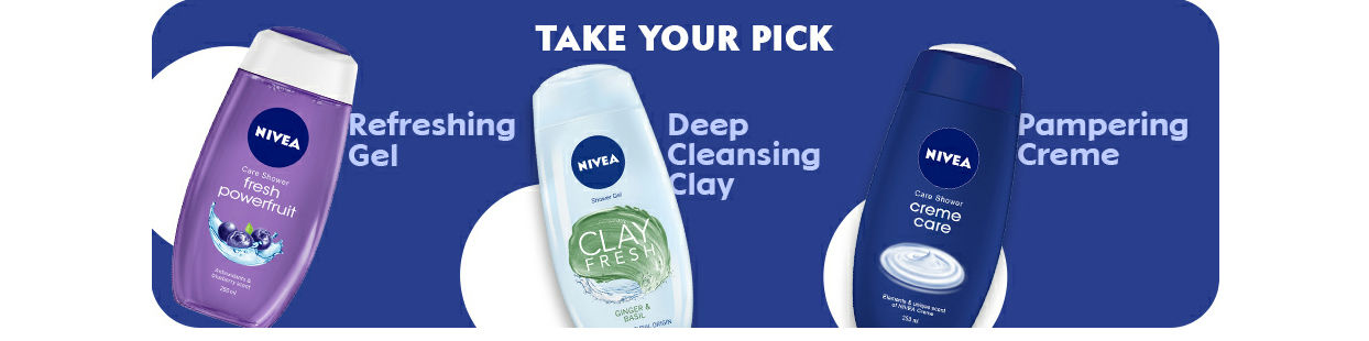 NIVEA-Creme-Soft-Body-Wash-With-Almond-Oil-Mild-Scent-297948-8