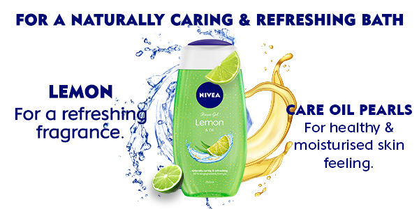 NIVEA-Shower-Gel-Lemon-Oil-297997-2