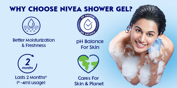 NIVEA-Shower-Gel-Lemon-Oil-297997-3