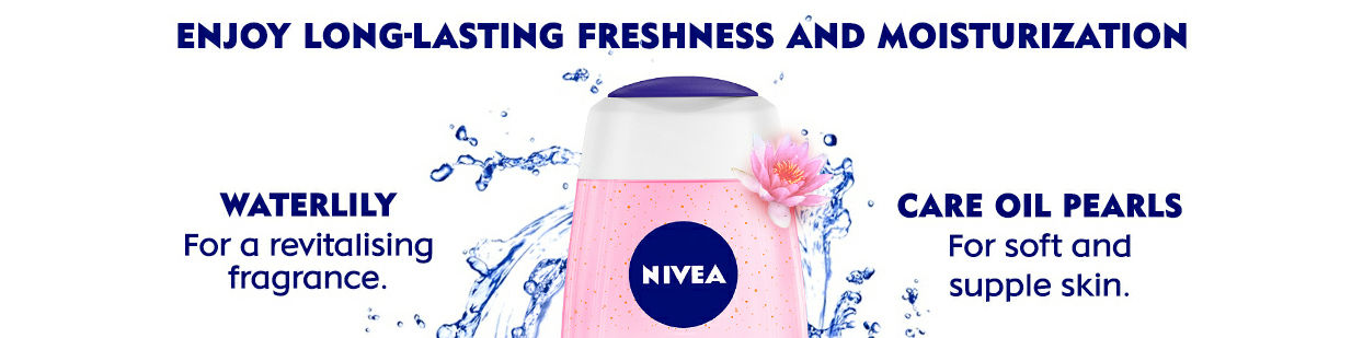 NIVEA-Waterlily-Oil-Shower-Gel-With-Refreshing-Scent-320350-3