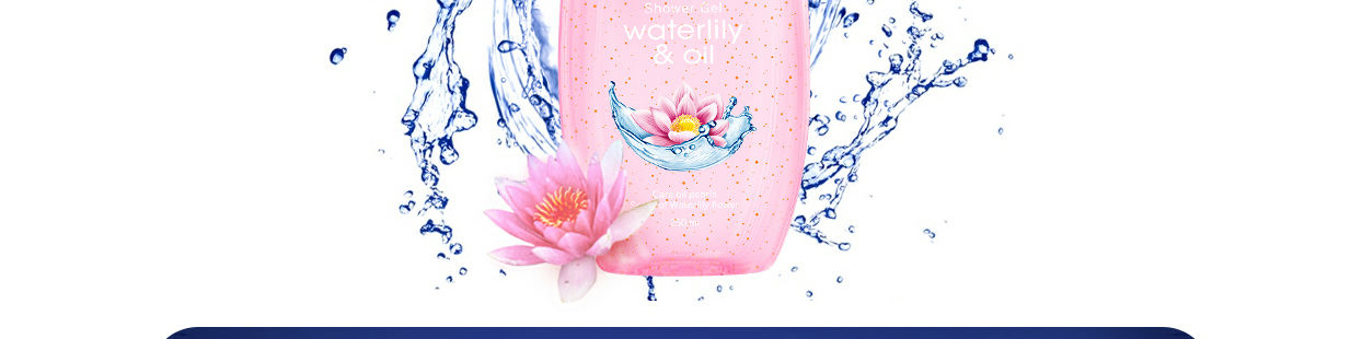 NIVEA-Waterlily-Oil-Shower-Gel-With-Refreshing-Scent-320350-4