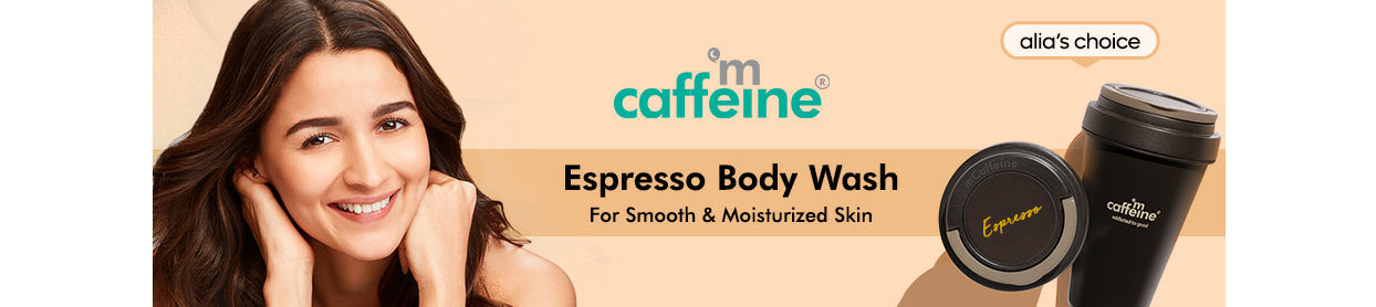 mCaffeine-Naked-Raw-Espresso-Coffee-Body-Wash-Mildly-Cleanses-Smoothens-The-Skin-null-1