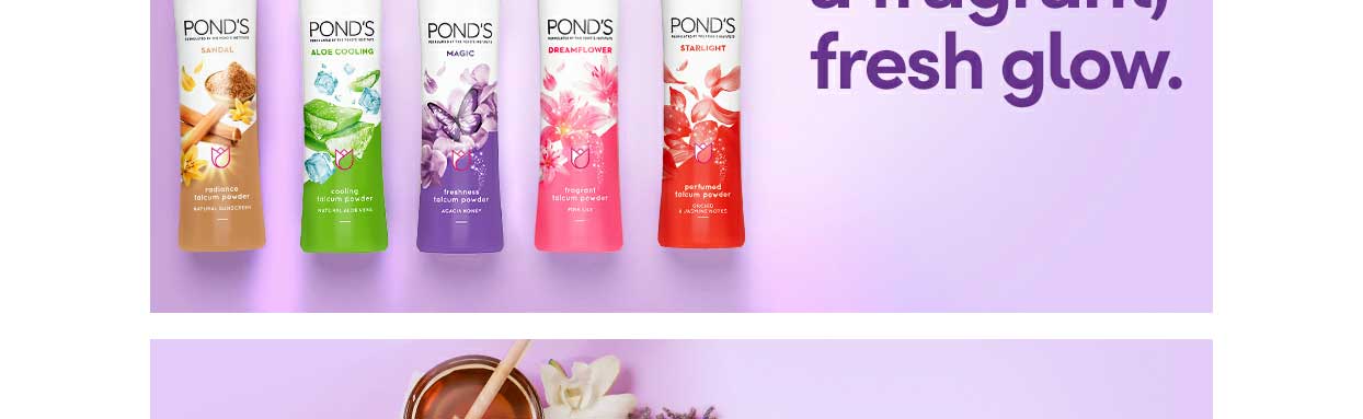 Ponds-Magic-Freshness-Talc-229148-5