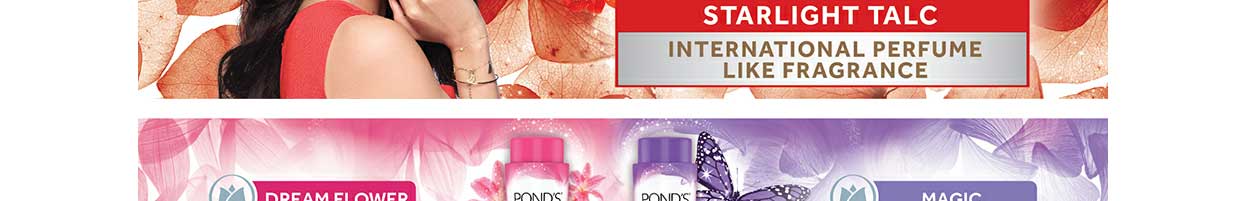 Ponds-Ponds-Starlight-Talc-40124240-2