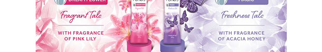 Ponds-Ponds-Starlight-Talc-40124240-3