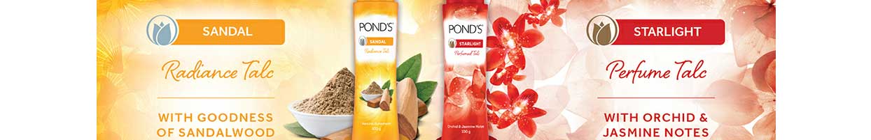 Ponds-Ponds-Starlight-Talc-40124240-6