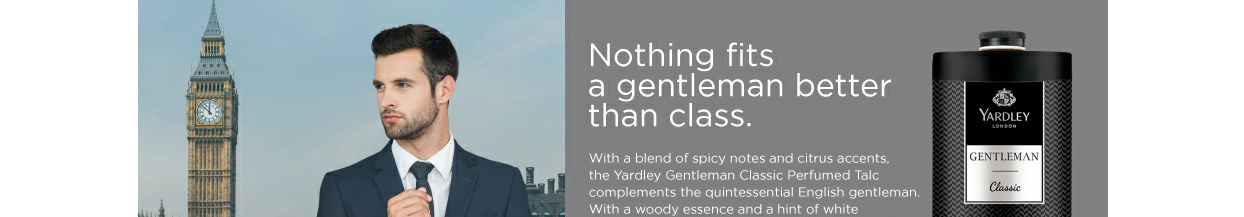 Yardley-London-Gentleman-Classic-Deodorizing-Talc-for-Men-298311-1